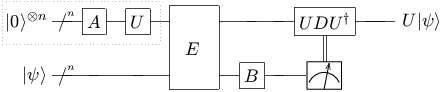 [Uncaptioned image]