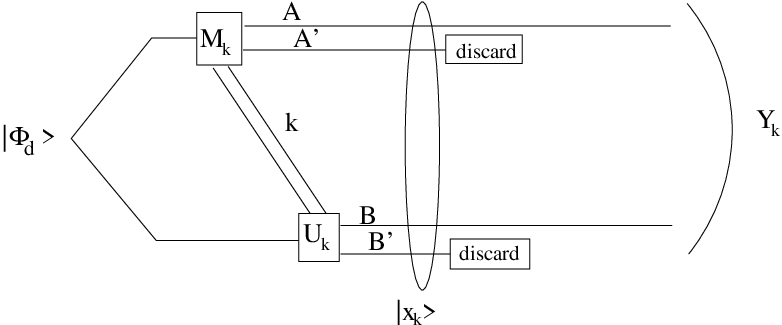 [Uncaptioned image]