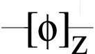 [Uncaptioned image]