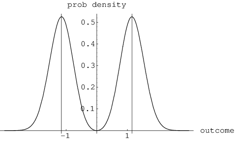 [Uncaptioned image]