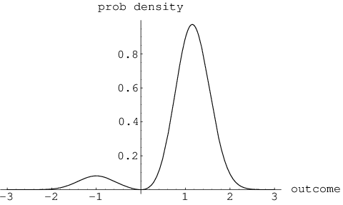[Uncaptioned image]