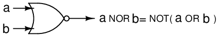 [Uncaptioned image]