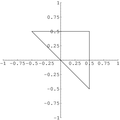 [Uncaptioned image]