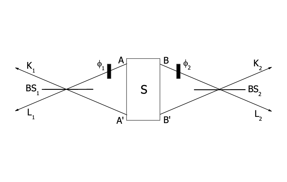 Refer to caption