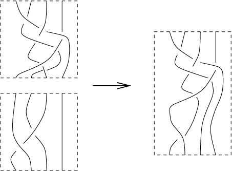 [Uncaptioned image]
