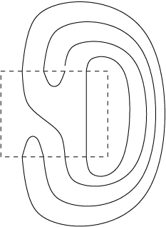 [Uncaptioned image]