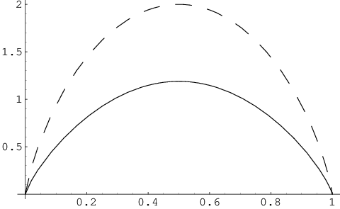 [Uncaptioned image]