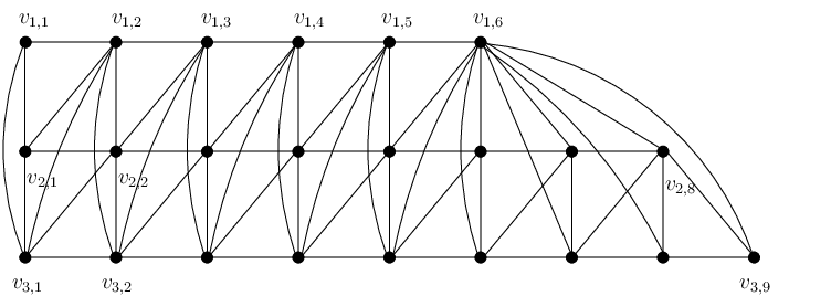 [Uncaptioned image]