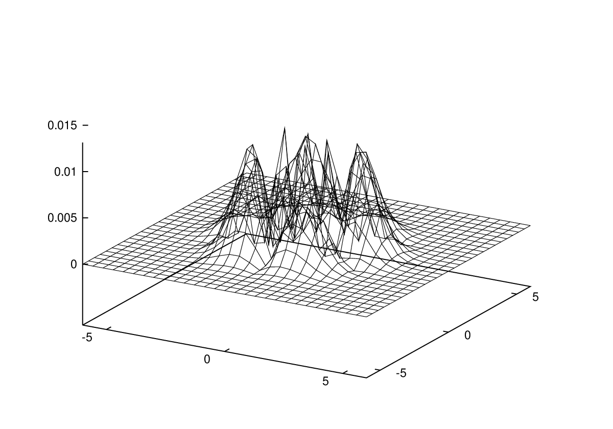[Uncaptioned image]