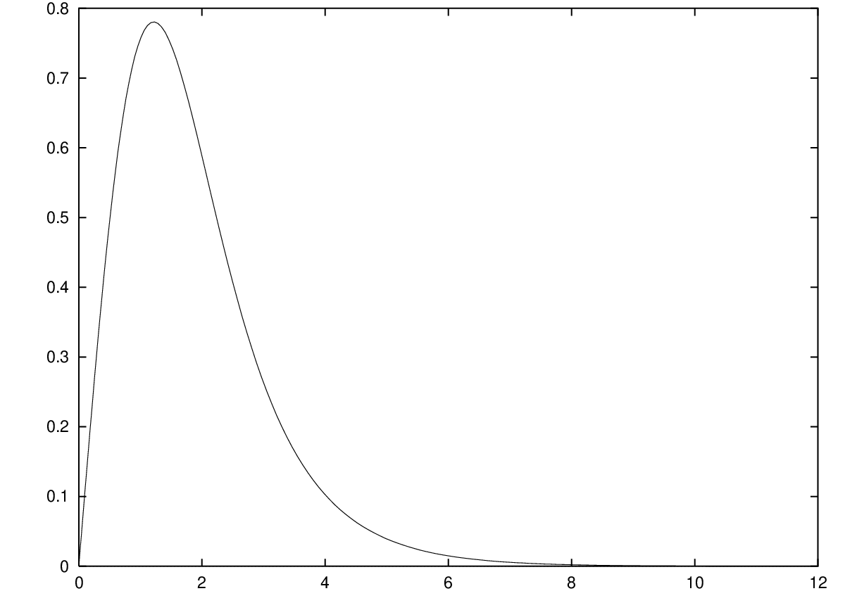[Uncaptioned image]
