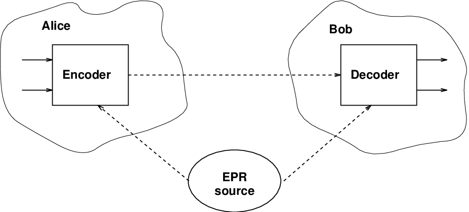 [Uncaptioned image]