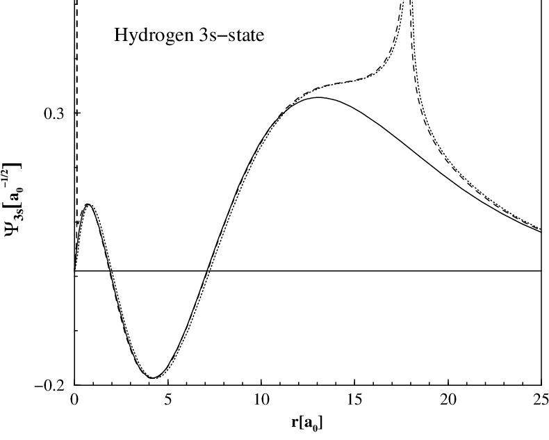 [Uncaptioned image]